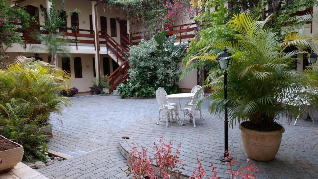 Apartamento Estrela Do Mar Ubatuba Εξωτερικό φωτογραφία